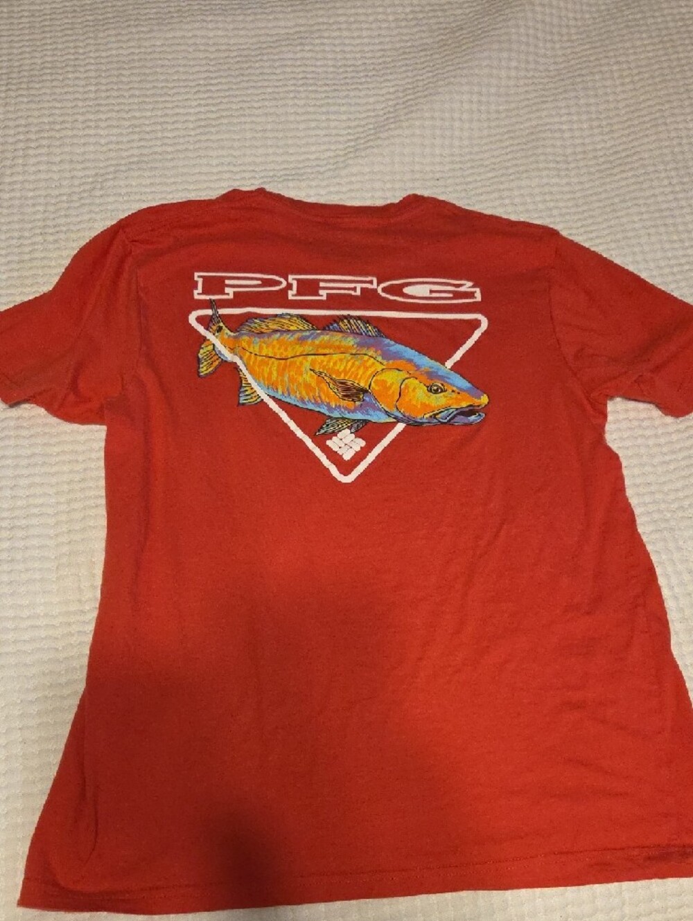 Columbia Mens Shirts Bundle - Picture 8 of 8